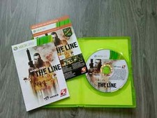 Spec ops the d'occasion  Bretoncelles