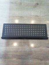 Descanso/suporte de música Yamaha PSR-1000 frete grátis  comprar usado  Enviando para Brazil