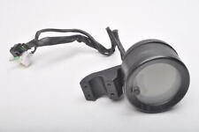 Keeway light 125 gebraucht kaufen  Deutschland