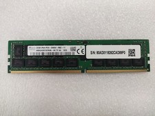 LENOVO HYNIX 32GB 2RX4 PC4-2400T DDR4 ECC SERVIDOR RAM HMA84GR7AFR4N-UH comprar usado  Enviando para Brazil