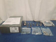 tub handles for sale tub handles for sale West Terre Haute