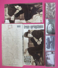 Deluxe box set usato  Ferrara