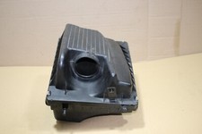 Luftfilterkasten 90531002 3775 gebraucht kaufen  Schwaigern