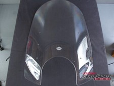 2007 2017 genuine for sale  Suncook