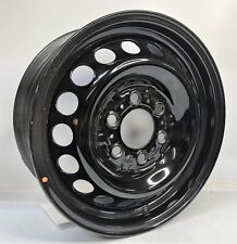 Inch lug wheel for sale  Rush Springs