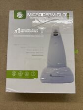 Microderm glo gray for sale  Jacksonville