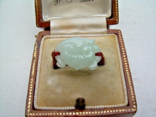 Antique art deco for sale  RUGBY