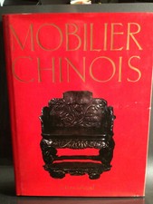 Chinese furniture d'occasion  Paris IX