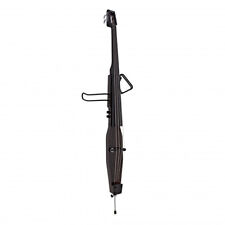 Stagg stick bass for sale  SOUTHPORT