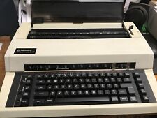 Hermes toptronic electronic for sale  RETFORD