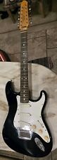 Fender stratocasteer xii for sale  Raleigh