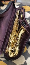 Trevor james tenor for sale  CHESTER