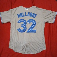 Roy halladay toronto for sale  Oaklyn