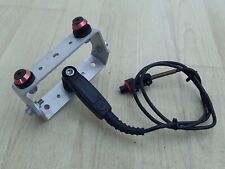 Alfano astro force for sale  WISBECH