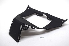 Yamaha yzf rn65 gebraucht kaufen  Meppen
