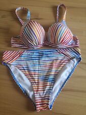 Sunflair bikini cup gebraucht kaufen  Böhmenkirch