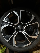 Audi competition line for sale  MALDON