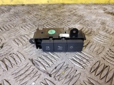 Audi fog light for sale  BOLTON