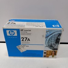 Laserjet print cartridges for sale  Colorado Springs