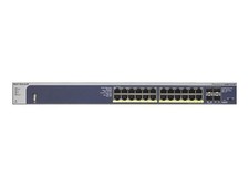 Netgear gsm7224 200nas gebraucht kaufen  Barleben