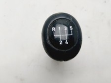 25111434495 pomello leva usato  Ferrara