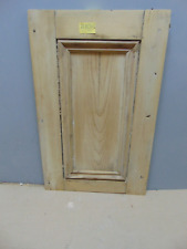 Doors pine victorian for sale  WALSALL