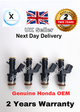 Genuine honda oem for sale  PONTEFRACT