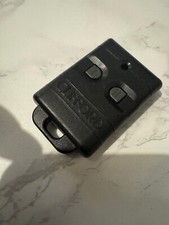 904010 clifford fob for sale  ASHTEAD