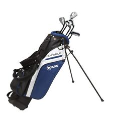 boy set golf junior s for sale boy set golf junior s for sale Henderson