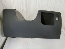 Mini one 2000 for sale  POOLE