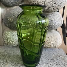 Vintage optic green for sale  Snohomish