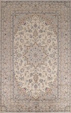 Vintage ardakan ivory for sale  Charlotte