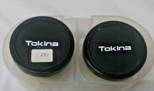 Tokina video video for sale  Prattville