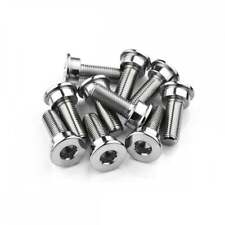 Stainless steel kawasaki for sale Stainless steel kawasaki for sale  BRISTOL