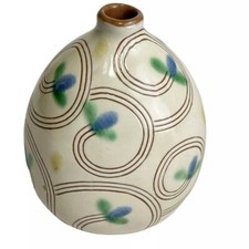Hydro vase modern for sale  Escondido