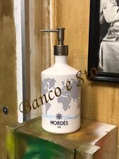 Dispenser gin nordes usato  Martinsicuro