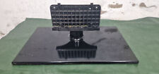 Base stand samsung for sale  BOLTON