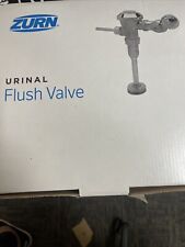 Zurn urinal flush for sale  Chico