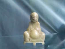Buddha statue figur gebraucht kaufen  München