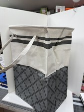 Pack handles folding for sale  Kellyville