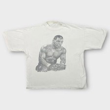 Vintage 1990s mike for sale  LONDON