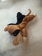 Teenie beanie baby for sale  Toledo