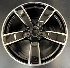 Porsche 9y3 cayenne for sale  BURY