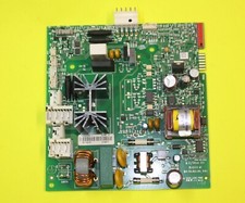 Elektronik leistungsplatine sa gebraucht kaufen  Gemmingen