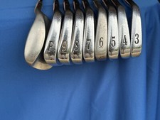 Titleist 690 iron for sale  Pittsburgh