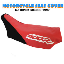 xr400 seat for sale xr400 seat for sale AXBRIDGE