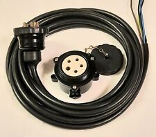 Lewden amp pin for sale  DERBY