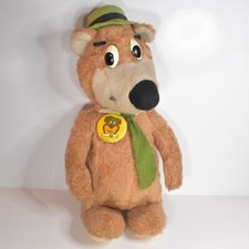 Vintage yogi bear for sale  Bisbee