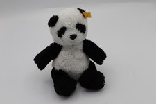 Steiff pandbär weiches gebraucht kaufen  Kißlegg