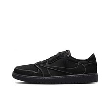 Nike air jordan usato  Trambileno